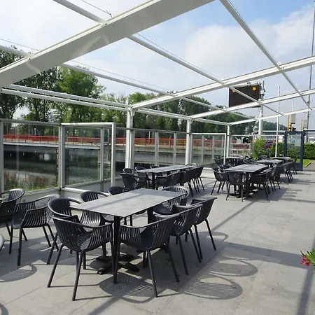 Hostel Herdersbrug-3