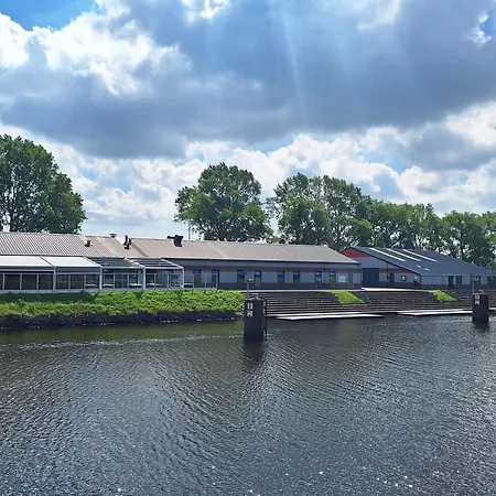 Hostel Herdersbrug-2