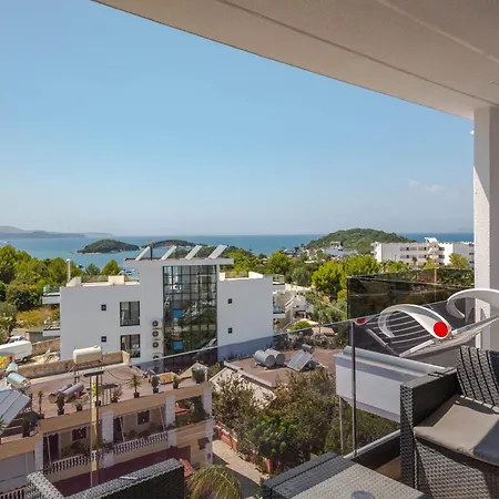Hotel Sole Mare-2