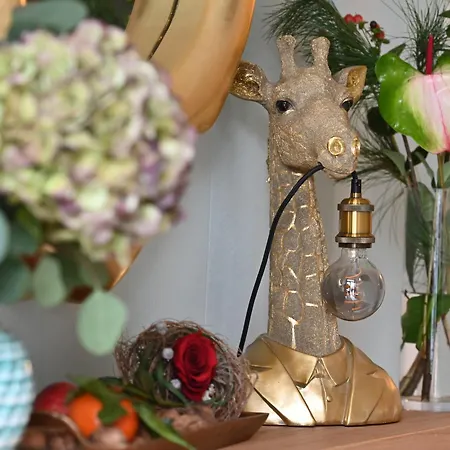 Villa Gloriette - Boutiqueappartements Am Woerthersee-3