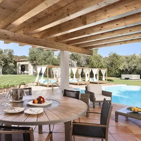 Hotel La Rocca Resort & Spa-3