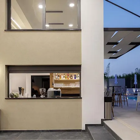 Sapphire Blue Suites-3