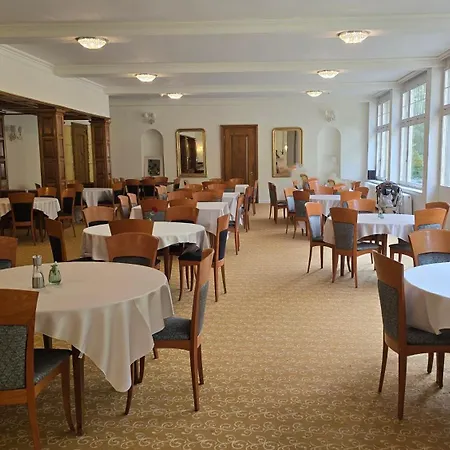 Scuol Palace - Culture, Nature & Health-3