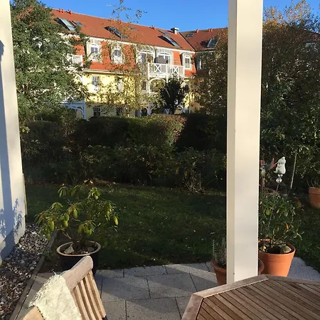 Residenz Strandkrone 03-3