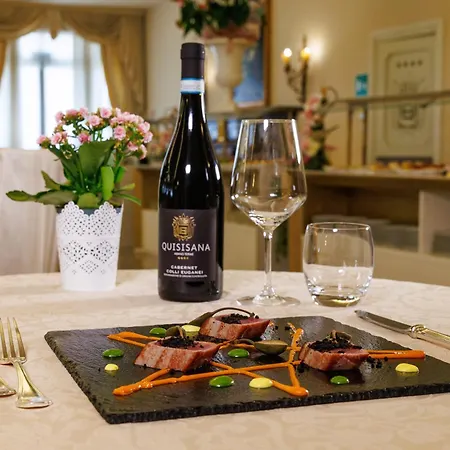 Hotel Quisisana Terme-3