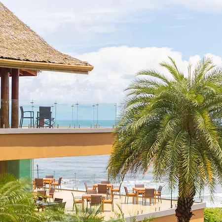 Hotel Boutique Lagarta Lodge-3