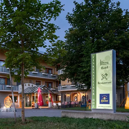 Finkensteiner Hof-3