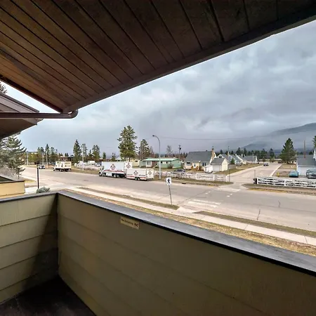 Jasper Inn & Suites By Innhotels-2