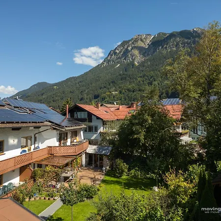 Ferienhotel Sonnenheim-3