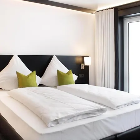 Wto Hotel By Wmm Hotels-3