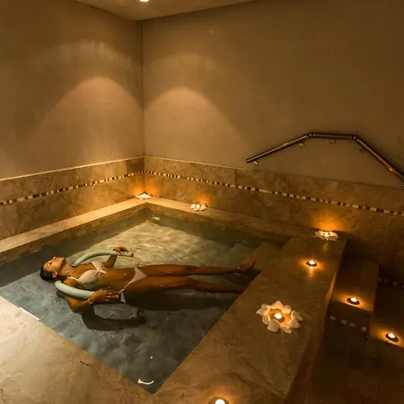 La Badira - Adult Only-3