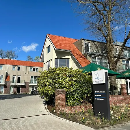 Hotel Schöne Aussicht-2
