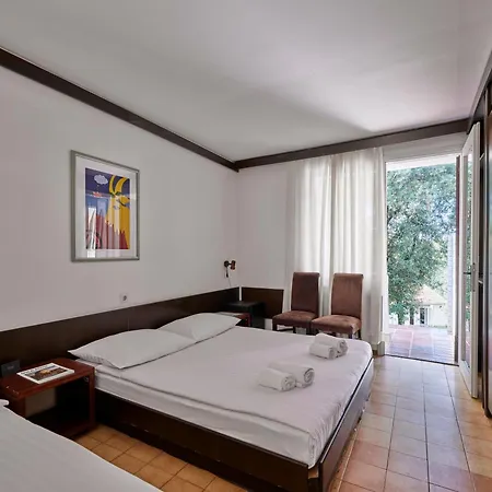 Koversada Rooms-2