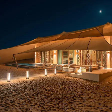 Banyan Tree Alula-3