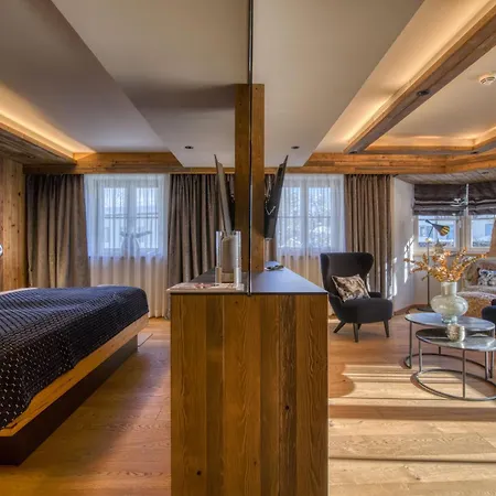 Hotel Maximilian-2