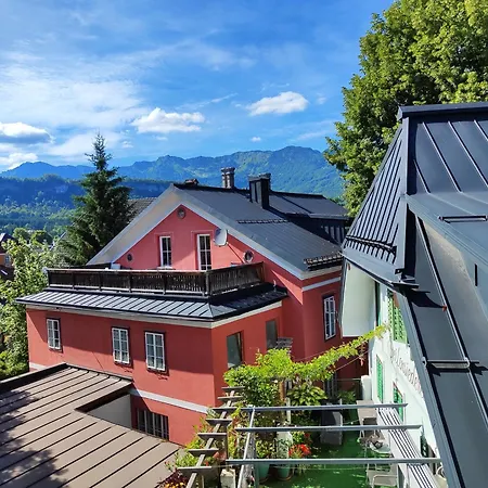 Hotel-Bad Goisern-2