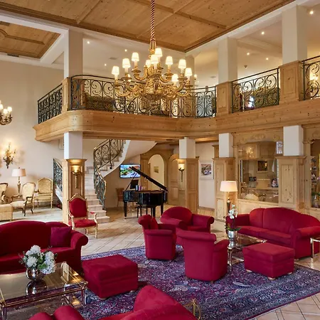 Hotel Vereina-3