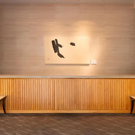 Kkr Hotel Kanazawa-2
