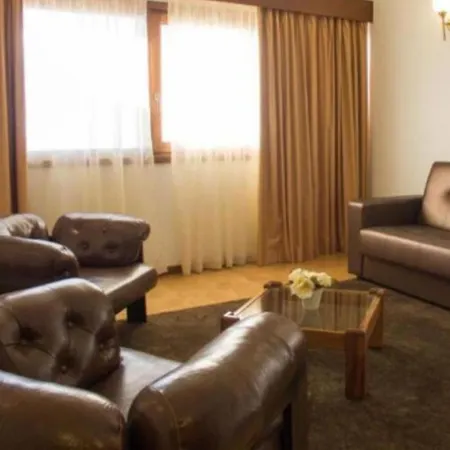 Hotel Santo Andre-2