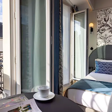 Grand Hotel Leveque-3