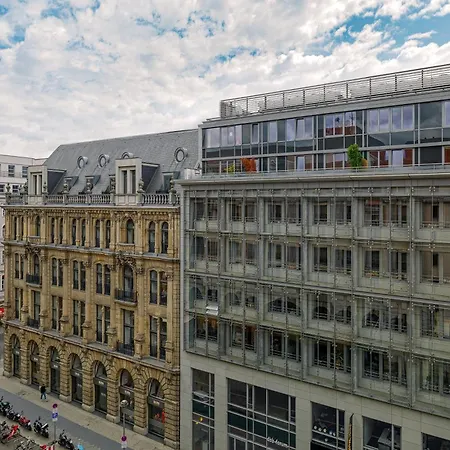 The Westin Grand Berlin-2