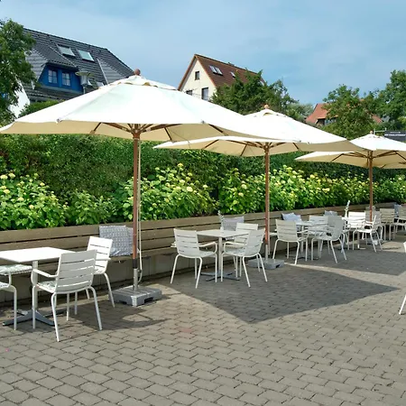 Der Charlottenhof-2