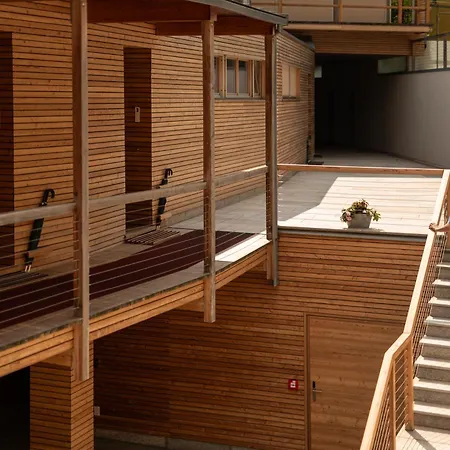 Pergola Residence-3