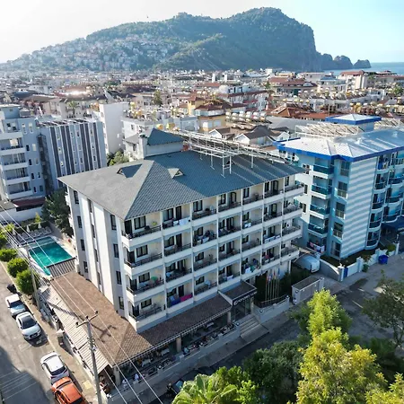 Kandelor Hotel-3