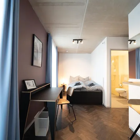 Neoapartments-2