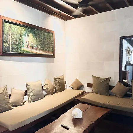 Bale Bingin Beachfront Stay-3