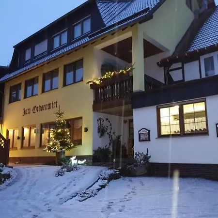 Zum Ochsenwirt-2