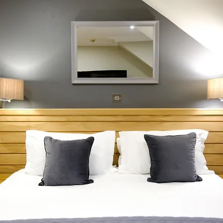 Glen Mhor Hotel-3