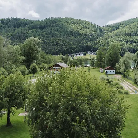 Hotel Greif-3