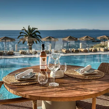 Proteas Blu Resort (Adults Only)-3