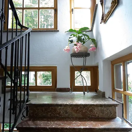 Hotel Schrenkhof-3