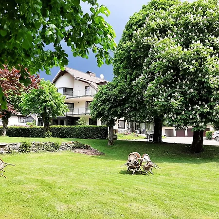 Harz hotel Iris-2