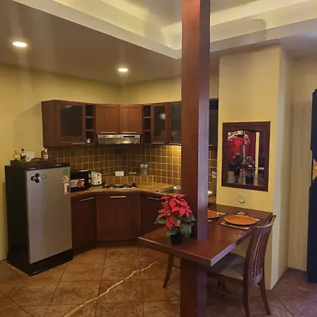 Nirvana Boutique Suites-2
