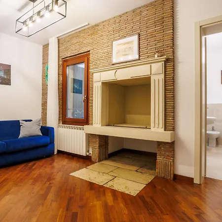 Casa Nostrana-2