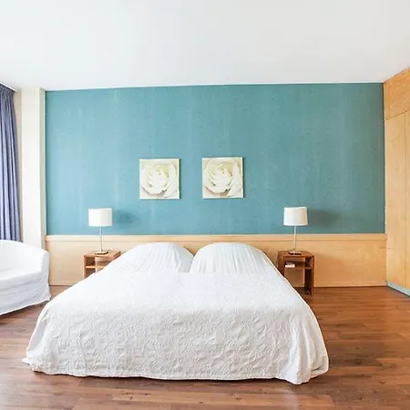 Hotel Gevers-2