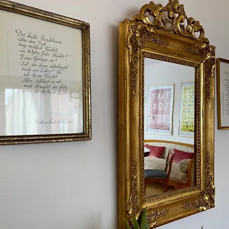 Das Literaturhotel Berlin-2