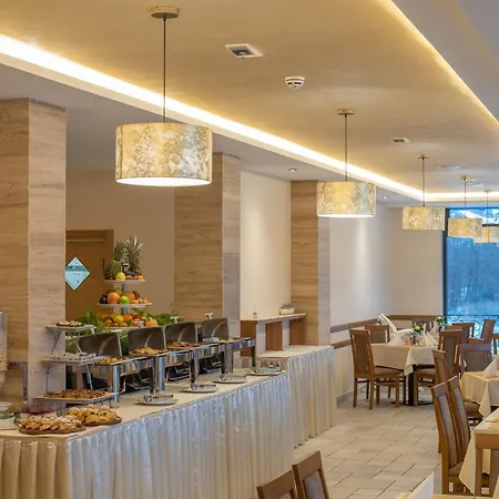 Hotel Agape-2