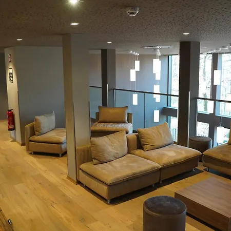 Platzhirsch Living-3