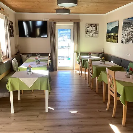Landhaus Aubauerngut-2