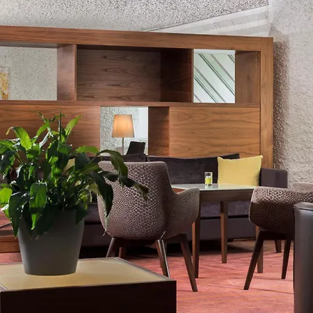 Best Western Premier Parkhotel Bad Mergentheim-2