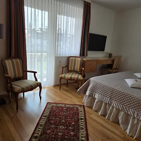 Villa Katharina-3