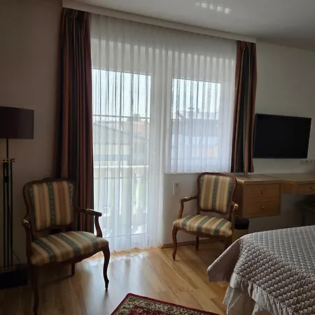 Villa Katharina-2