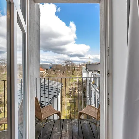 Hotel Friedrichstadt-2