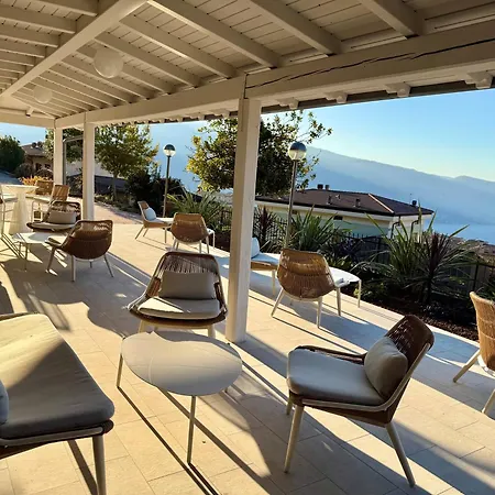 Hotel MioMio-3