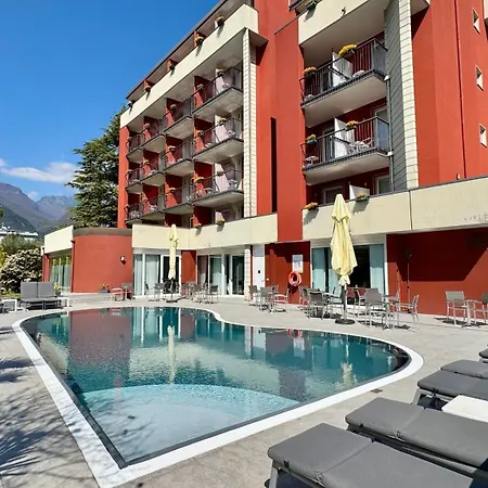 Hotel Royal-3