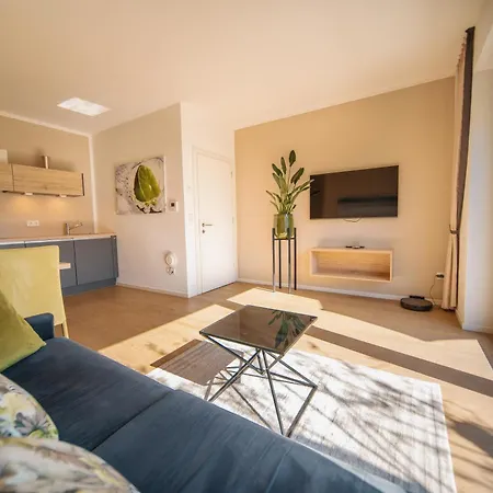 Chalet Agave- Adults Only-3